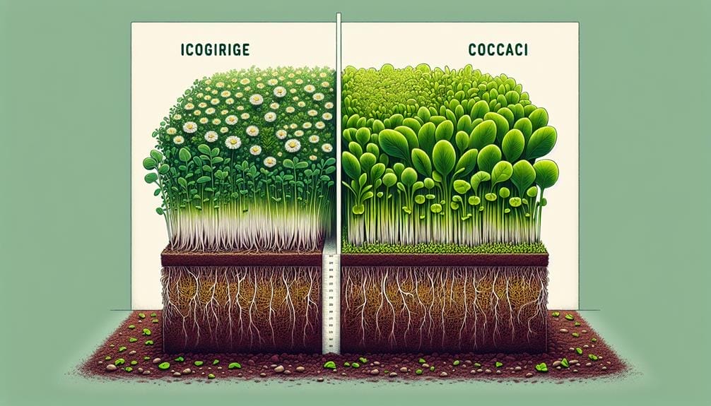 eco friendly versatile growing medium